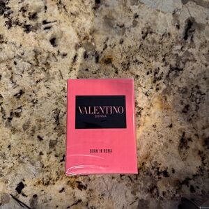 Valentino Born in Roma 100 ml